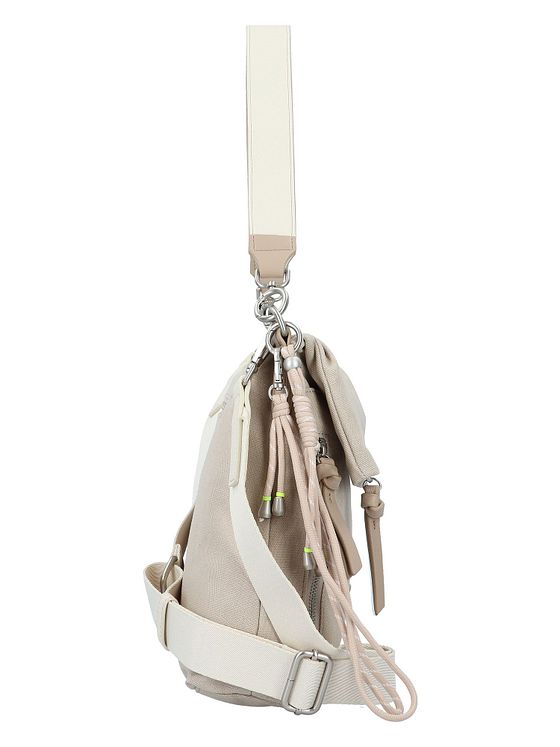 FredsBruder Carry Me Everywhere Skuldertaske 34 cm