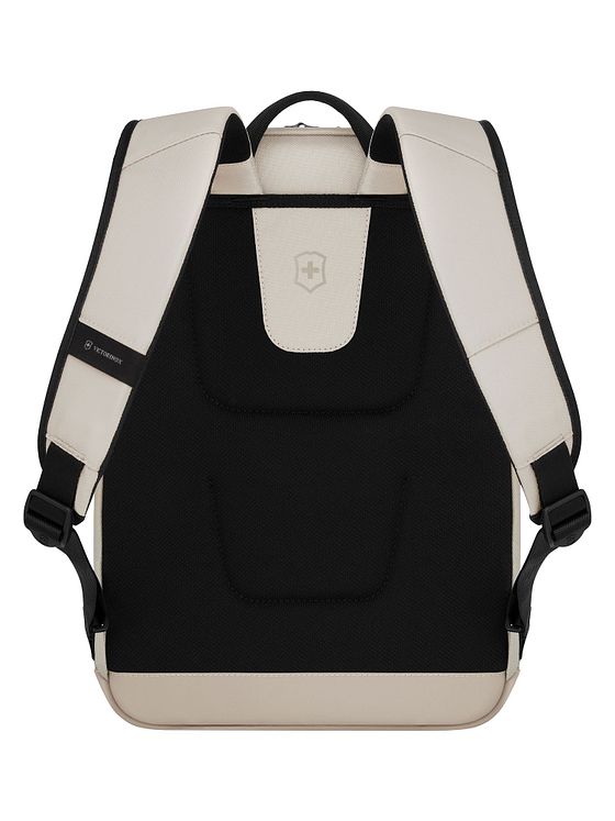 Victorinox Altmont Modern Daypack 41 cm Laptoprum