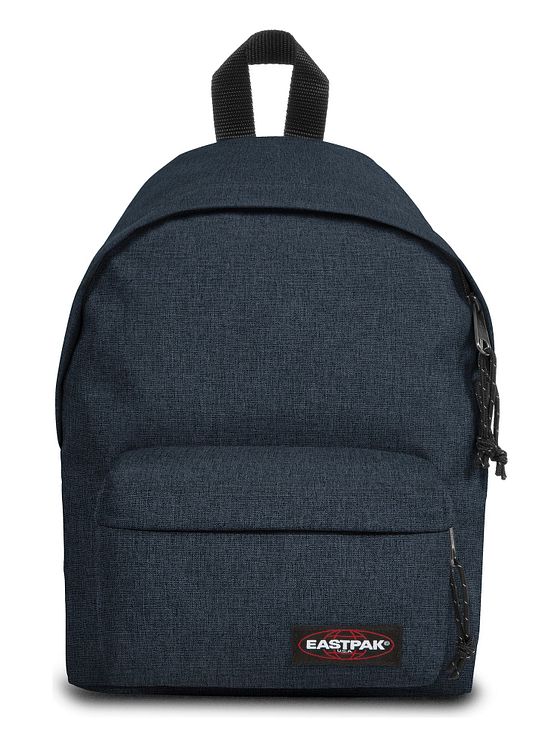 Eastpak Orbit-rygsæk 35,5 cm