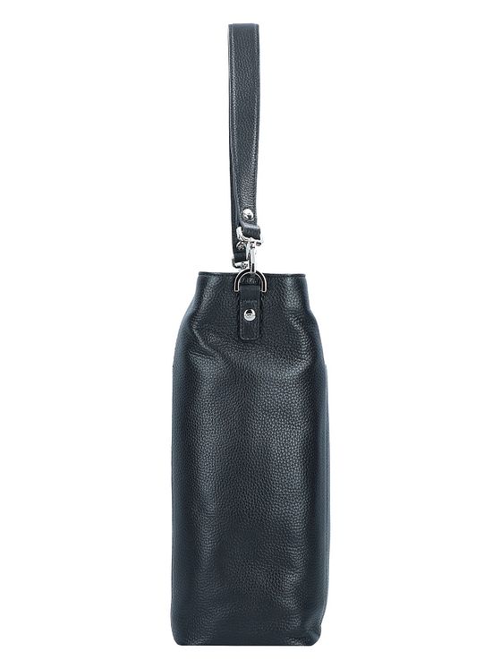 Braun Büffel Hanna Skuldertaske Læder 34 cm Laptoprum Braun Büffel Hanna Skuldertaske Læder 34 cm Laptoprum