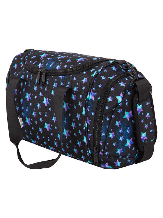 McNeill Sportovní taška 37 cm