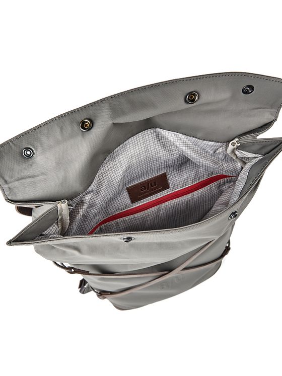 aunts & uncles Japan Osaka rygsæk 43 cm rum til bærbar computer