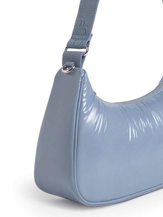 Wouf Gloss Bolsa de hombro 33 cm Wouf Gloss Bolsa de hombro 33 cm