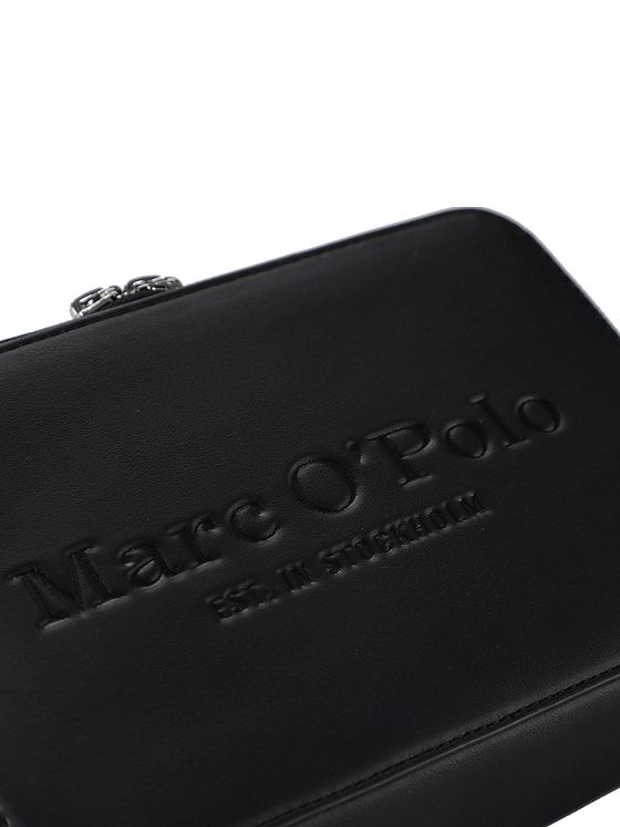 Marc O'Polo Skuldertaske 23 cm