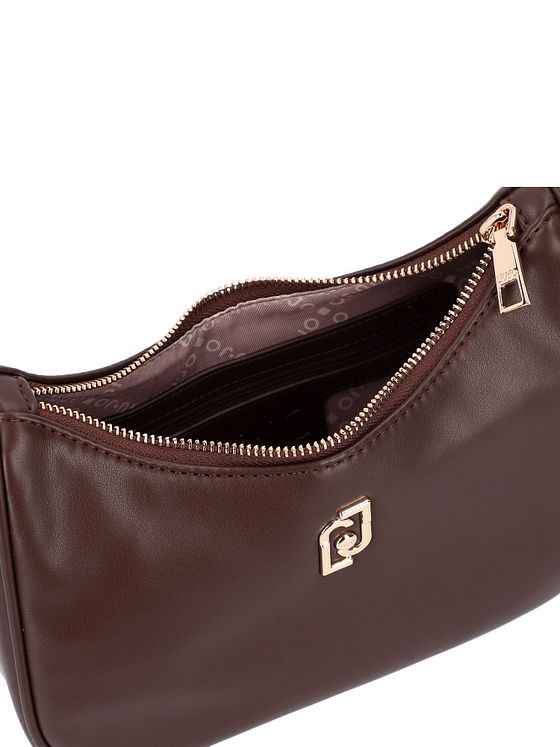 Liu Jo Achala Skuldertaske S 24 cm