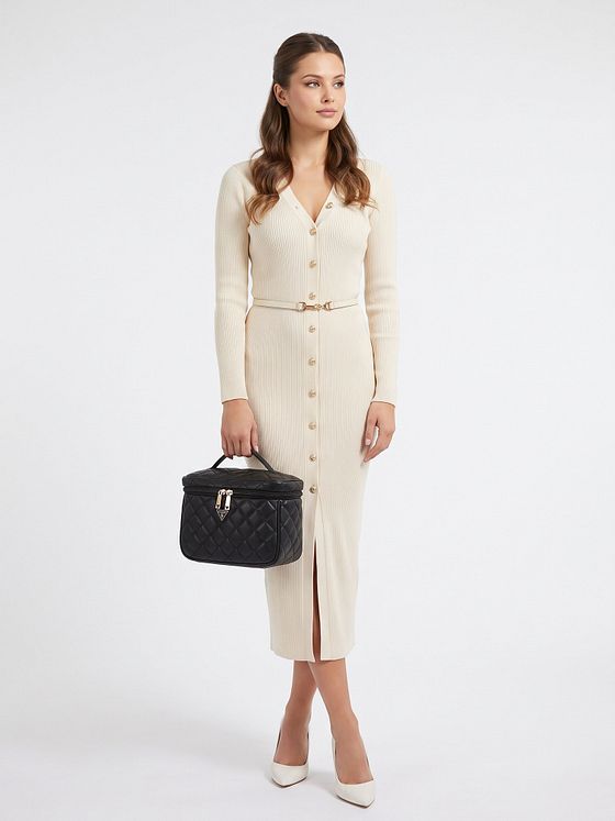 Guess Juliet Necessär 26 cm Guess Juliet Necessär 26 cm