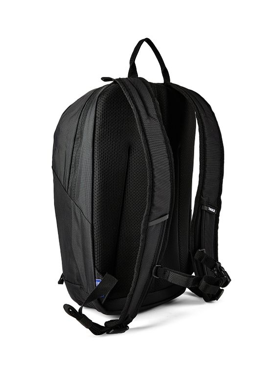 Thule EnRoute 12 L Batoh 40 cm Kapsa na notebook