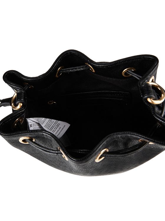 Valentino Lidia Mir Bucket bag 19 cm Valentino Lidia Mir Bucket bag 19 cm