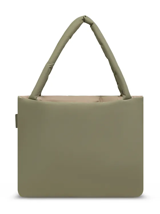 Kapten & Son Norva Wendeshopper 53 cm Kapten & Son Norva Wendeshopper 53 cm