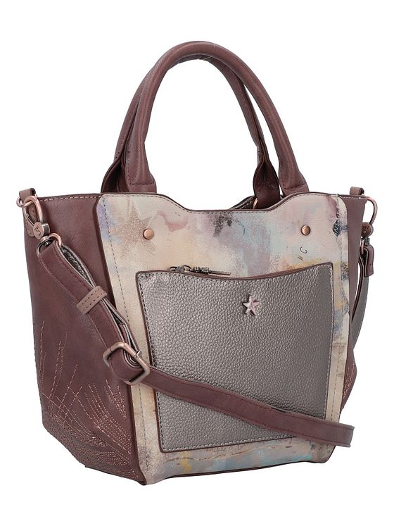 Anekke Hollywood Håndtaske 31 cm