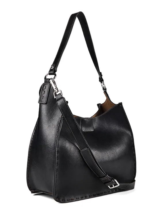 U.S. Polo Assn. Middleton Skuldertaske 32.5 cm