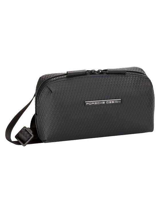 Porsche Design Studio Vyölaukku 26 cm