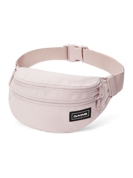 Dakine Classic Bæltetaske 24 cm