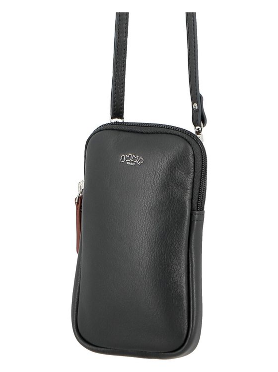 Jump Uppsala Cuir Mobil-etui Læder 13 cm