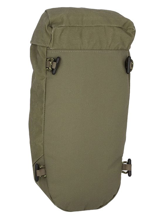 Fjällräven Kajka sidelomme Sidelomme 21 cm Fjällräven Kajka sidelomme Sidelomme 21 cm