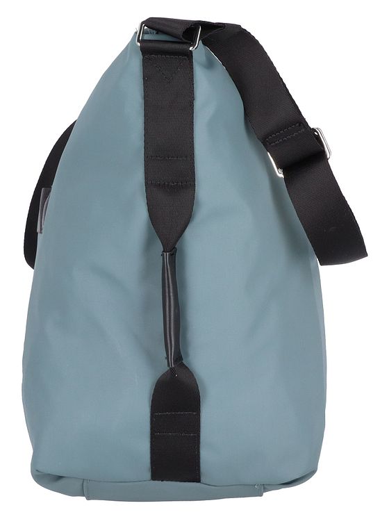 Samsonite Ongoing Rejsetaske 62 cm Samsonite Ongoing Rejsetaske 62 cm