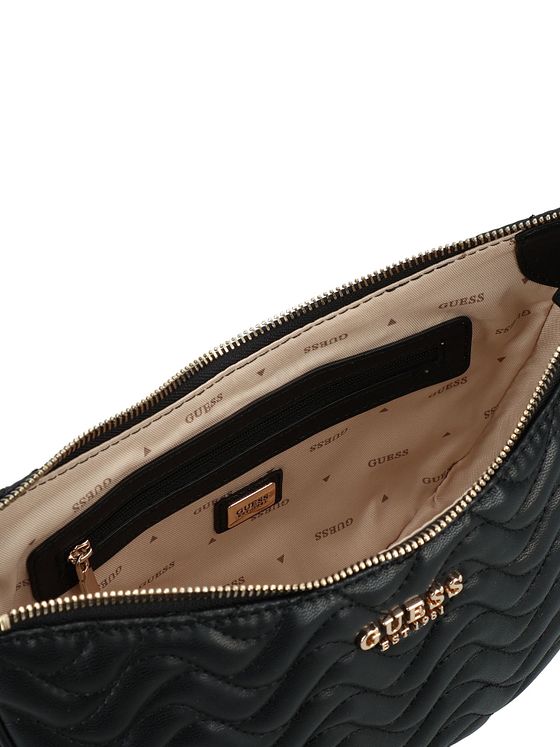 Guess Melisandra Skuldertaske 25 cm