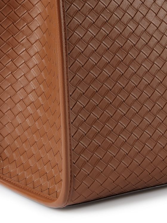 Boss Sandy Håndtaske 37 cm Boss Sandy Håndtaske 37 cm