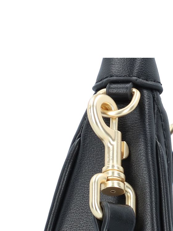 Replay Skuldertaske 25 cm Replay Skuldertaske 25 cm