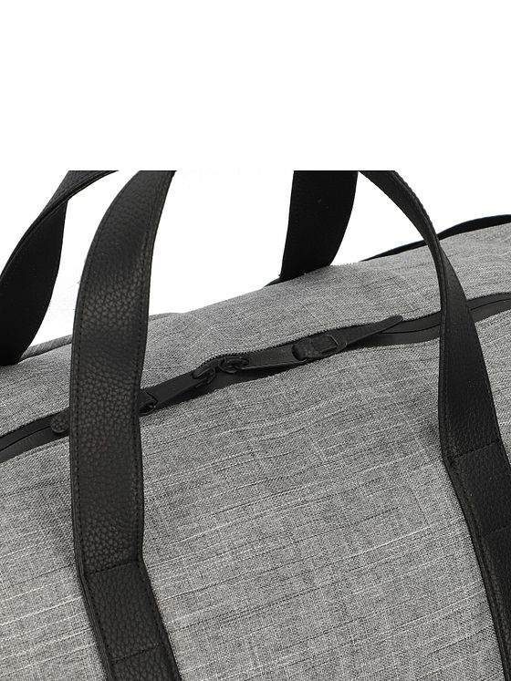 Herschel Novel Weekend-rejsetaske 52 cm Herschel Novel Weekend-rejsetaske 52 cm