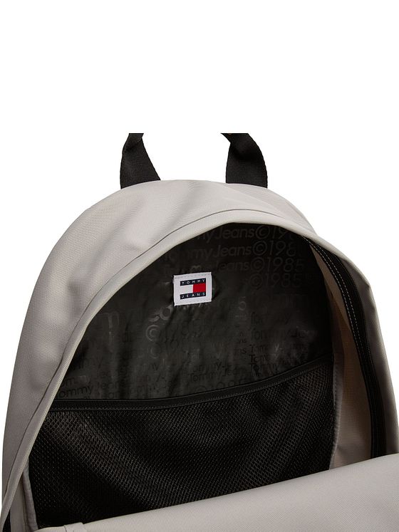 Tommy Hilfiger Jeans Tjm Ess Daily Daypack 44 cm Tommy Hilfiger Jeans Tjm Ess Daily Daypack 44 cm