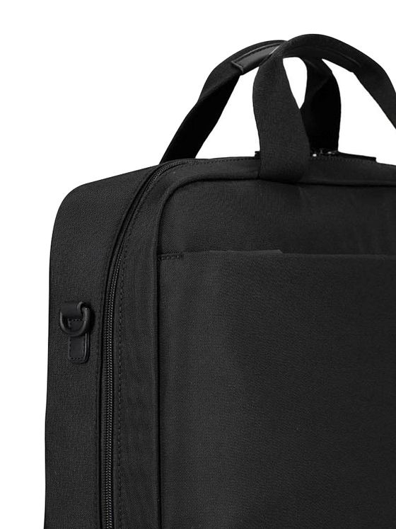 Jost Tallinn Aktentasche 40 cm Laptopfach Jost Tallinn Aktentasche 40 cm Laptopfach