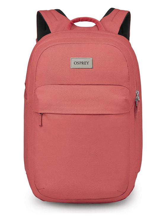 Osprey Arcane Daypack 50 cm Laptoprum