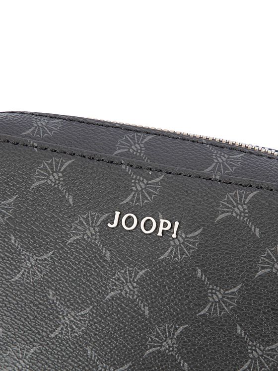 Joop! Cortina 1.0 Cloe skuldertaske 20,5 cm Joop! Cortina 1.0 Cloe skuldertaske 20,5 cm