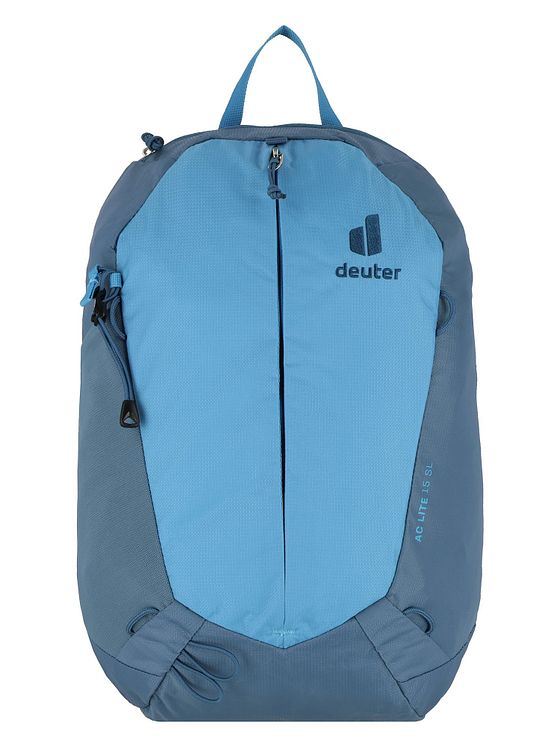 Deuter AC Lite 15 SL Vandrer-rygsæk 45 cm