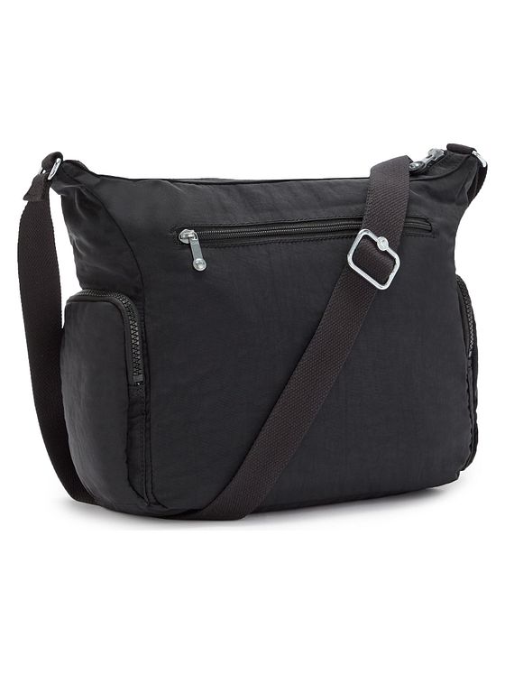 Kipling Basic GABBIE-skuldertaske 35,5 cm