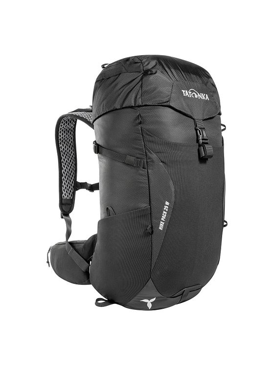 Tatonka Hike Pack 25 Trekkingový batoh 52 cm