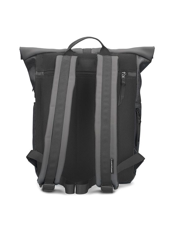 Zwei Jona Daypack 41 cm Laptoprum