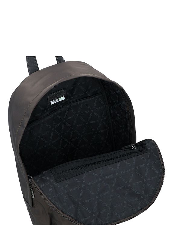Guess Milano Daypack 41 cm Laptoprum