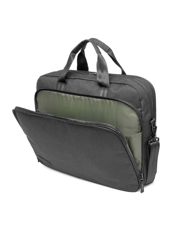 Epic Essentials Proton EVO Dokumenttaske 42 cm Laptoprum