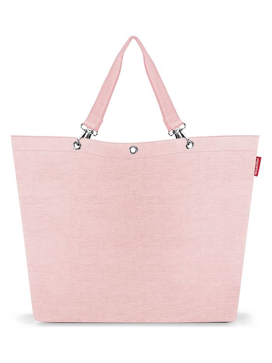reisenthel Shopper taske Xl 68 cm