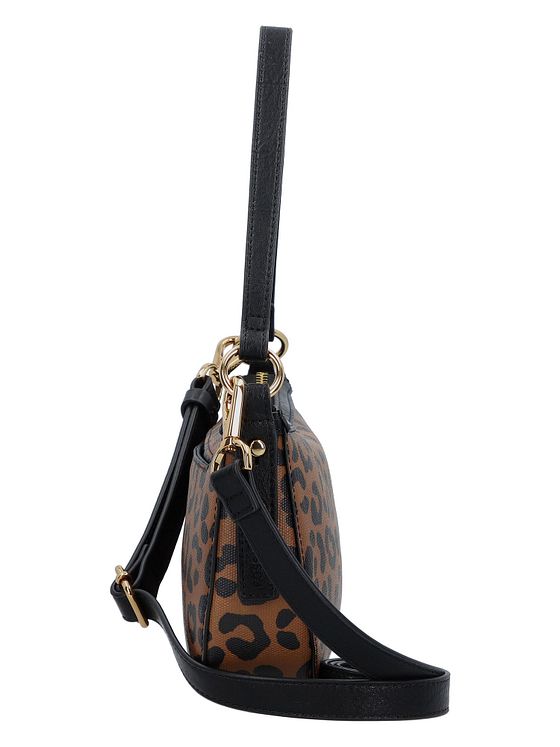 Fossil Jolie Skuldertaske 21.5 cm