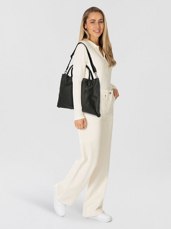 Gabs Arabella Shopper-taske Læder 51 cm