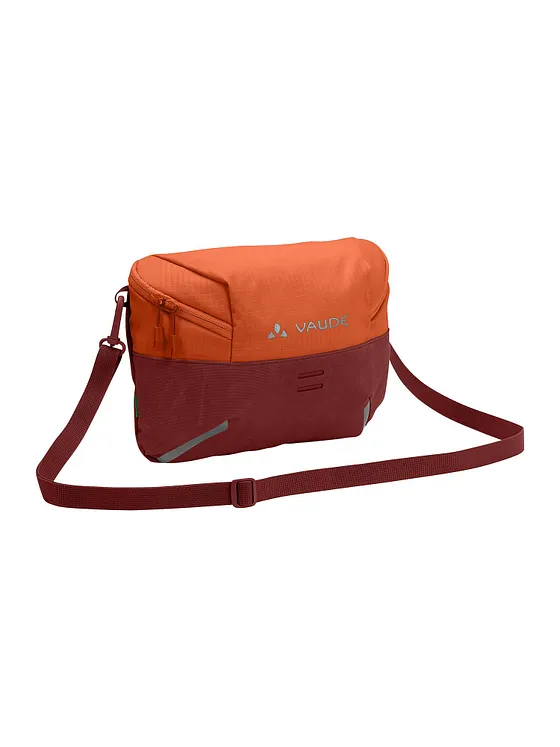 Vaude City Bike II Cykeltaske 26 cm