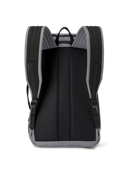 Dakine Mission 25L Daypack 51 cm Laptoprum Dakine Mission 25L Daypack 51 cm Laptoprum