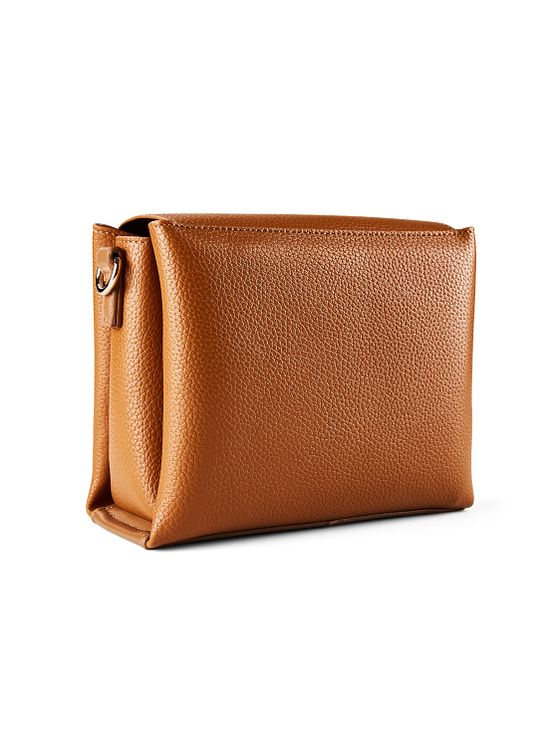 Valentino Alexia Kabelka 22 cm