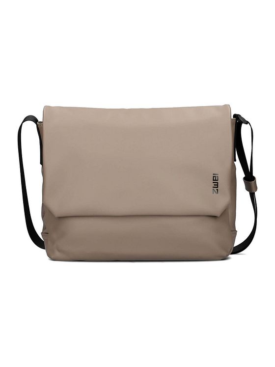 Zwei Cargo Skuldertaske 34 cm