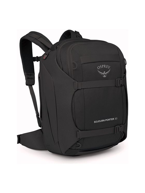 Osprey Sojourn-rygsæk 44 cm