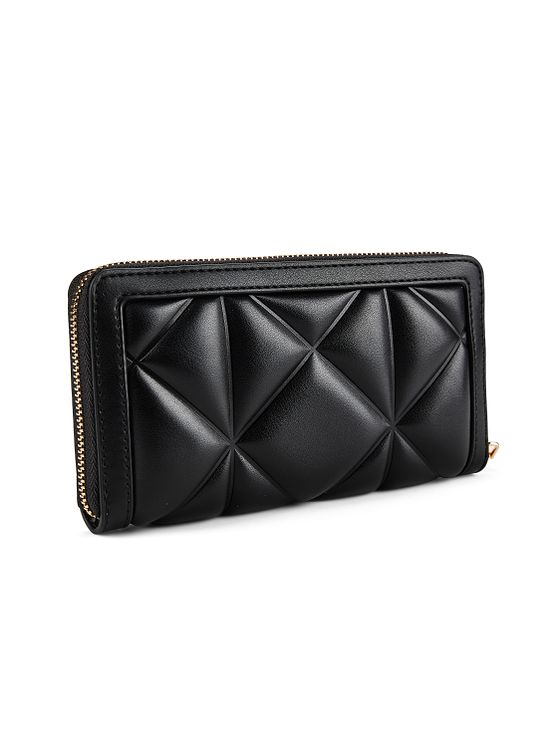 Love Moschino Cartera 19 cm Love Moschino Cartera 19 cm