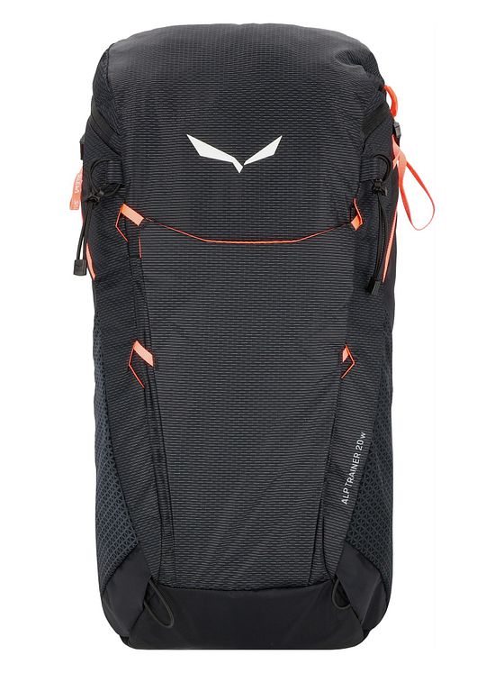 Salewa Alp Trainer 20L rygsæk 55 cm