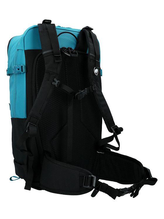 Mammut Nirvana Vandrer-rygsæk 55 cm