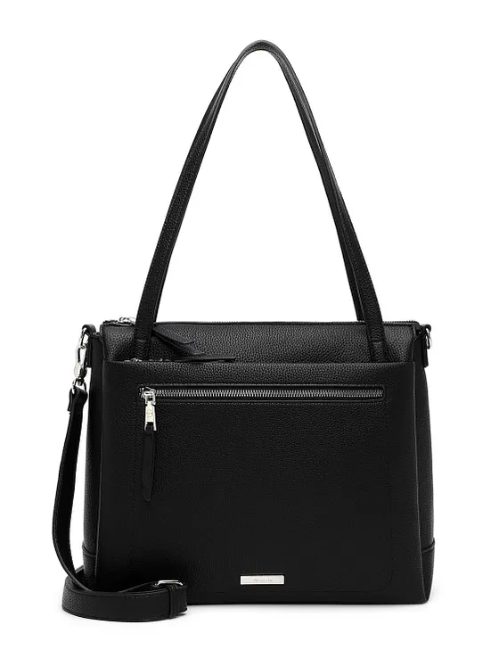 Tamaris TAS Melissa Axelväska 32 cm Tamaris TAS Melissa Axelväska 32 cm