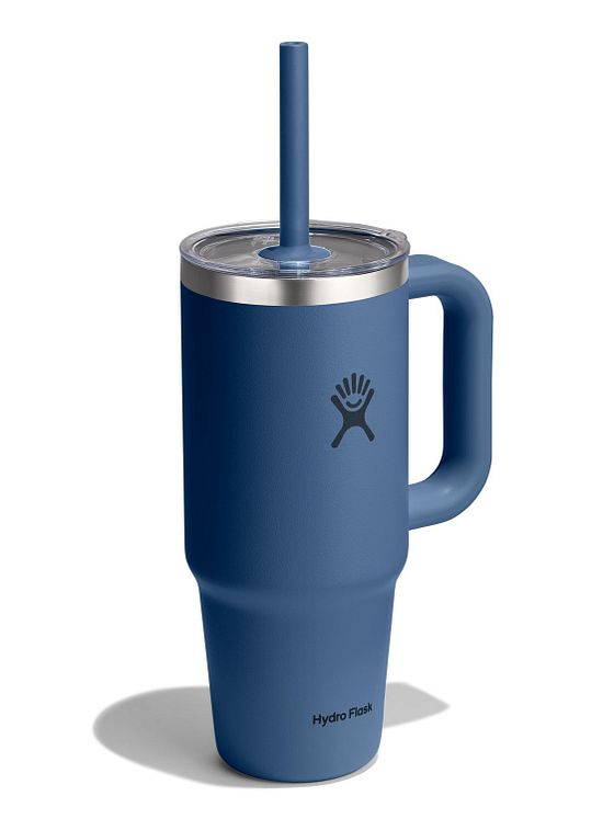 Hydro Flask Tumblers Pohár na pití 710 ml