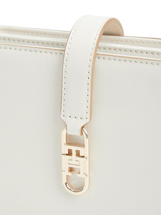 Tommy Hilfiger TH Libre Skuldertaske 22 cm