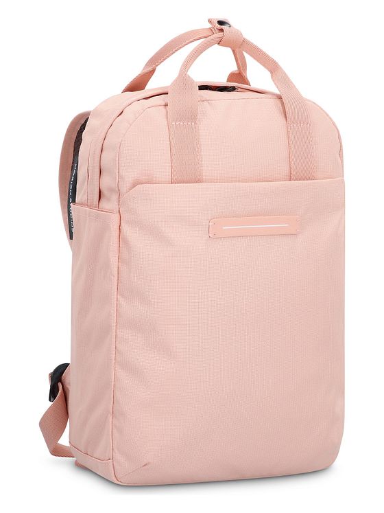 Horizn Studios Shibuya Daypack 34.5 cm