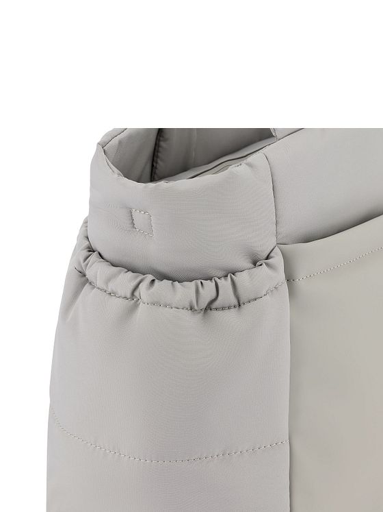 Kapten & Son Hellvi Shopper-taske 41.5 cm Laptoprum